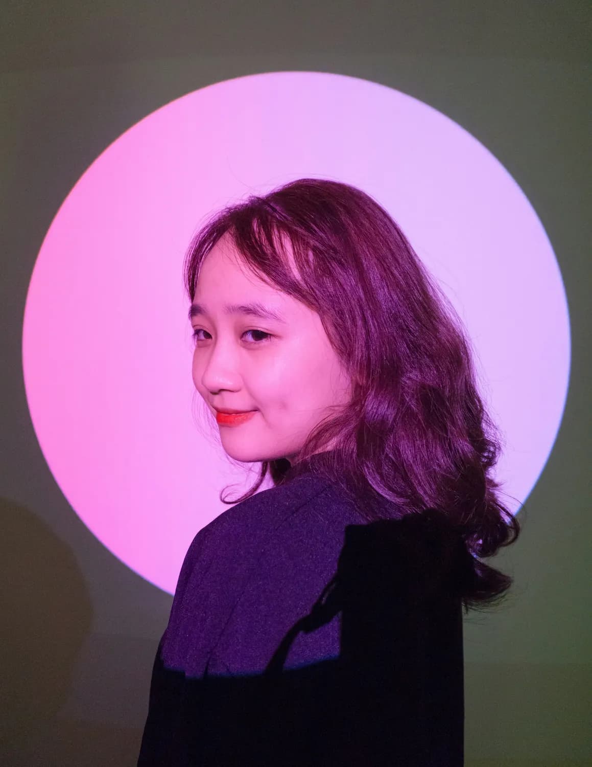 李小龙女儿首执编剧，《小龙》将现佛山开拍