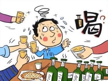 【以案释法】酒友醉酒突发疾病，实施简单救助行为后离场还要担责吗？