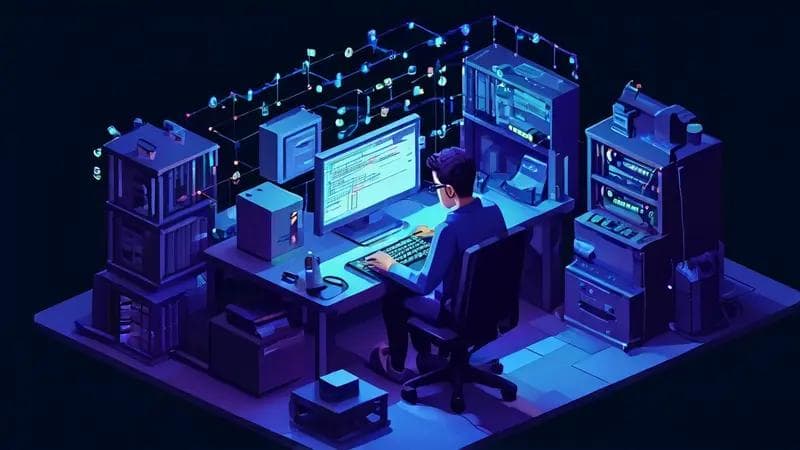 司机如何管理客户：十大实用方法提升服务质量