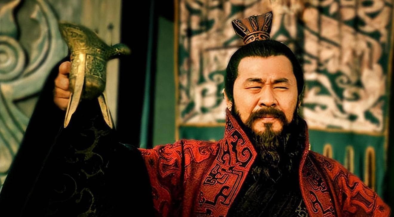 三国时期命名规则的背后：名字只有两个字