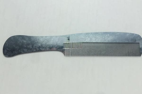 激光切割机焦点位置调整全攻略：分类、方法与重要性解析