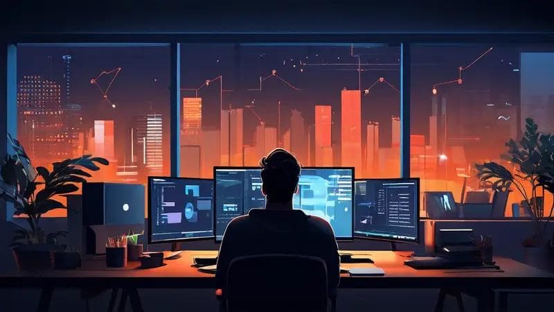 C语言如何定位错误位置：从编译器信息到调试工具的全面指南