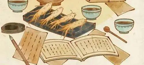 中医如何诊治带状疱疹？