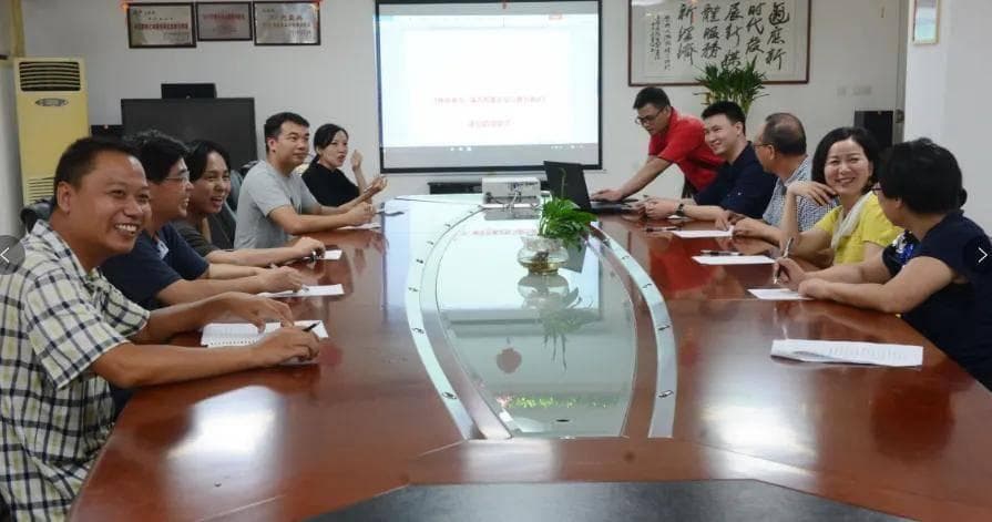 网红长沙流量变现的终极武器：“快乐”城市定位