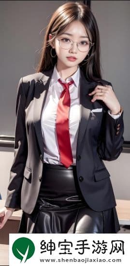 如何通过简单的正确姿势教程预防脊椎问题并改善工作效率