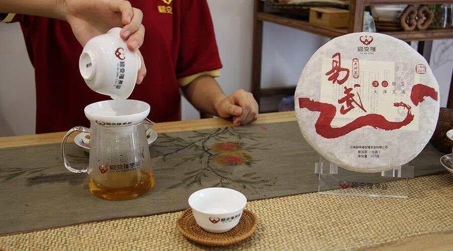 潮州牛肉丸：弹牙美味背后的潮汕密码