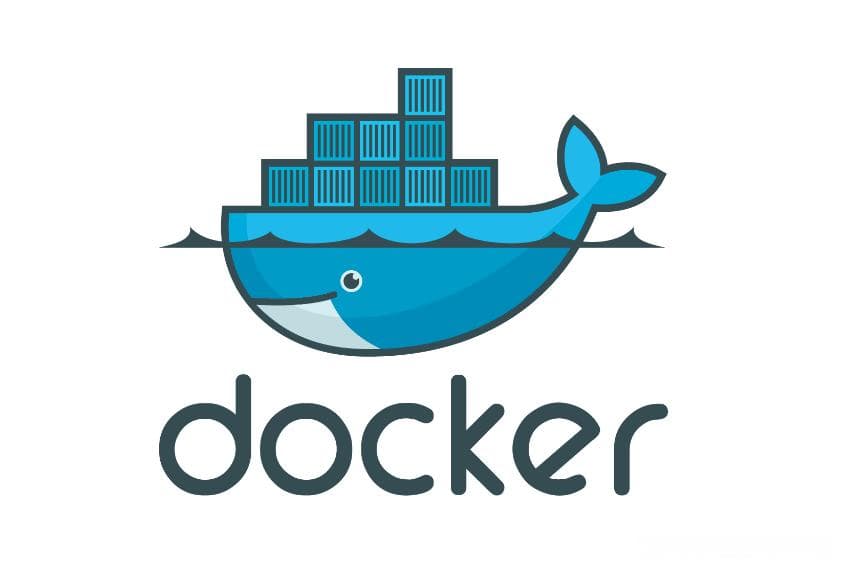 Docker核心架构原理的深入分析