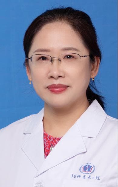 单抗还是双抗？脑梗死二级预防用药指南