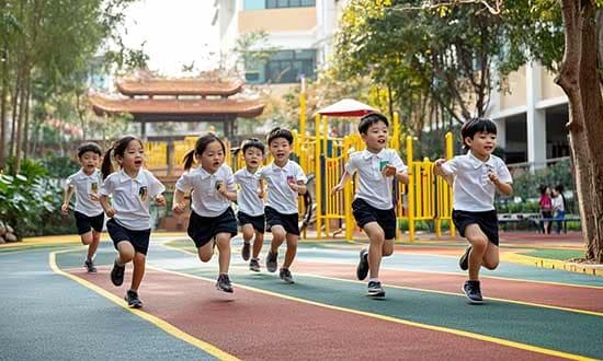 孩子走路早晚与智商无关，家长如何科学引导宝宝学步？