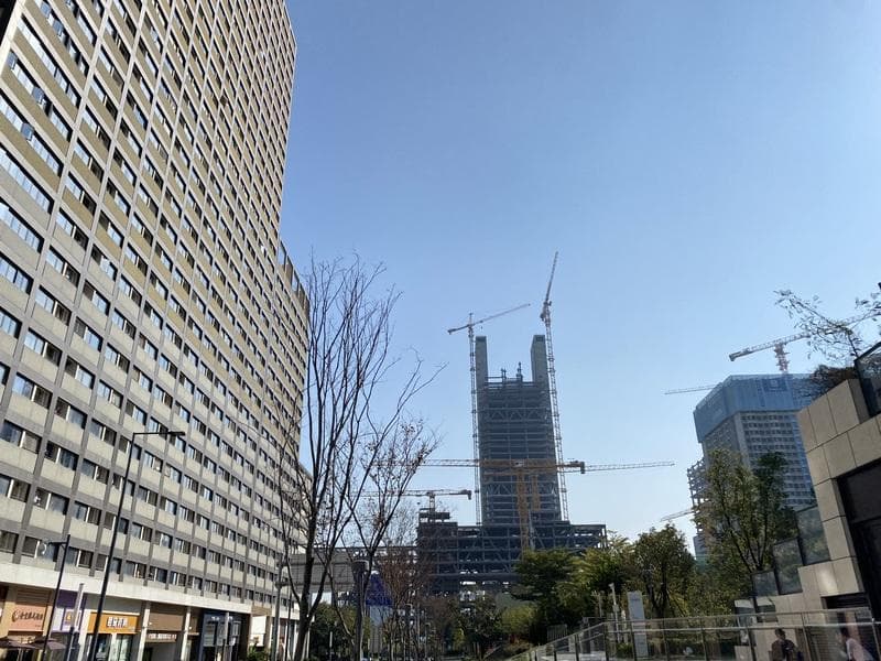 墙面反碱处理方法及预防措施