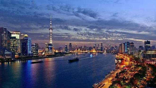 深圳楼市！要暴涨了？