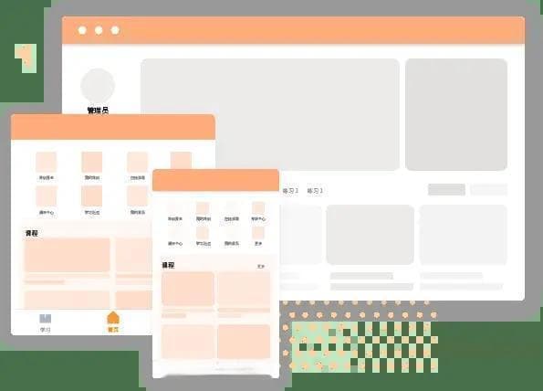 高档家政员工培训方案，提升服务品质，让您的家更温馨