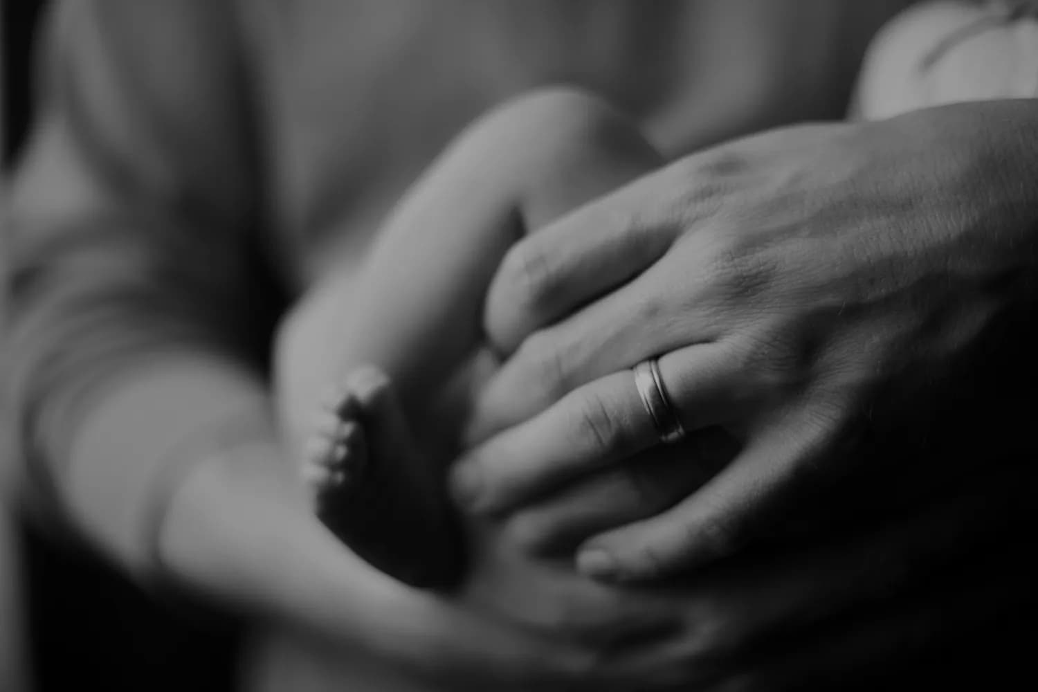 专家支招：离婚后如何维护亲子关系