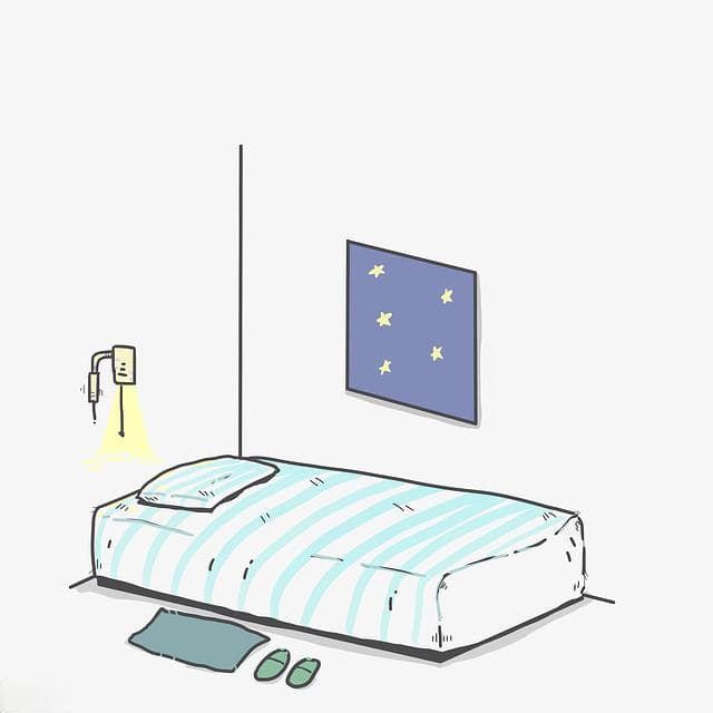 学前教育的培养目标