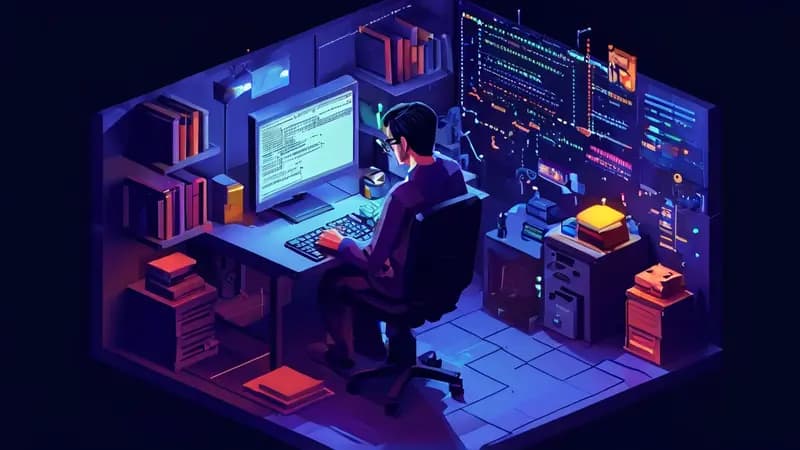 软件开发者如何接单：从社交网络到项目管理的全方位指南