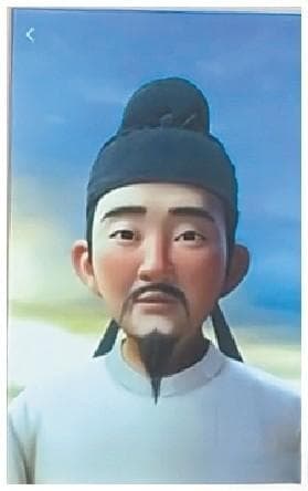 “AI李白”惊艳亮相，文博会展现AI赋能文化产业新前景