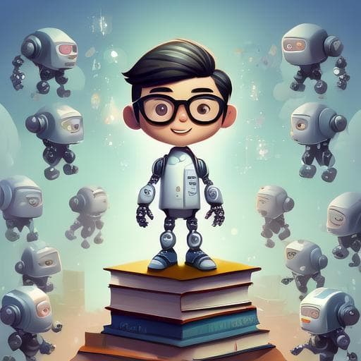 本末倒置和舍本逐末有什么区别