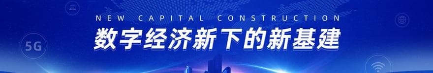 商业保险与社保：差异对比及综合保障策略分析