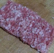 DIY美食炸藕夹怎么做简单又美味
