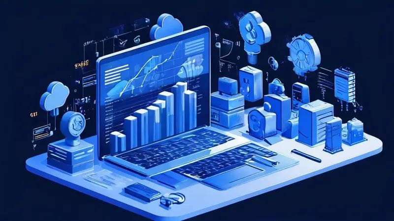 爬虫使用MongoDB存储数据怎么去除重复数据