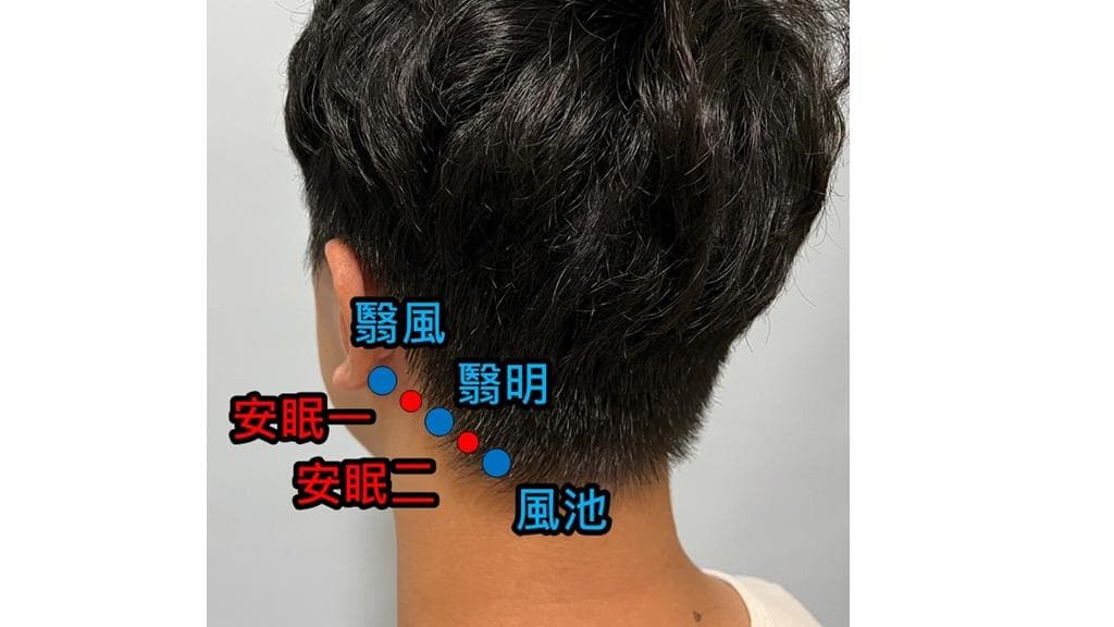 中医辨证治疗助患者摆脱耳鸣困扰