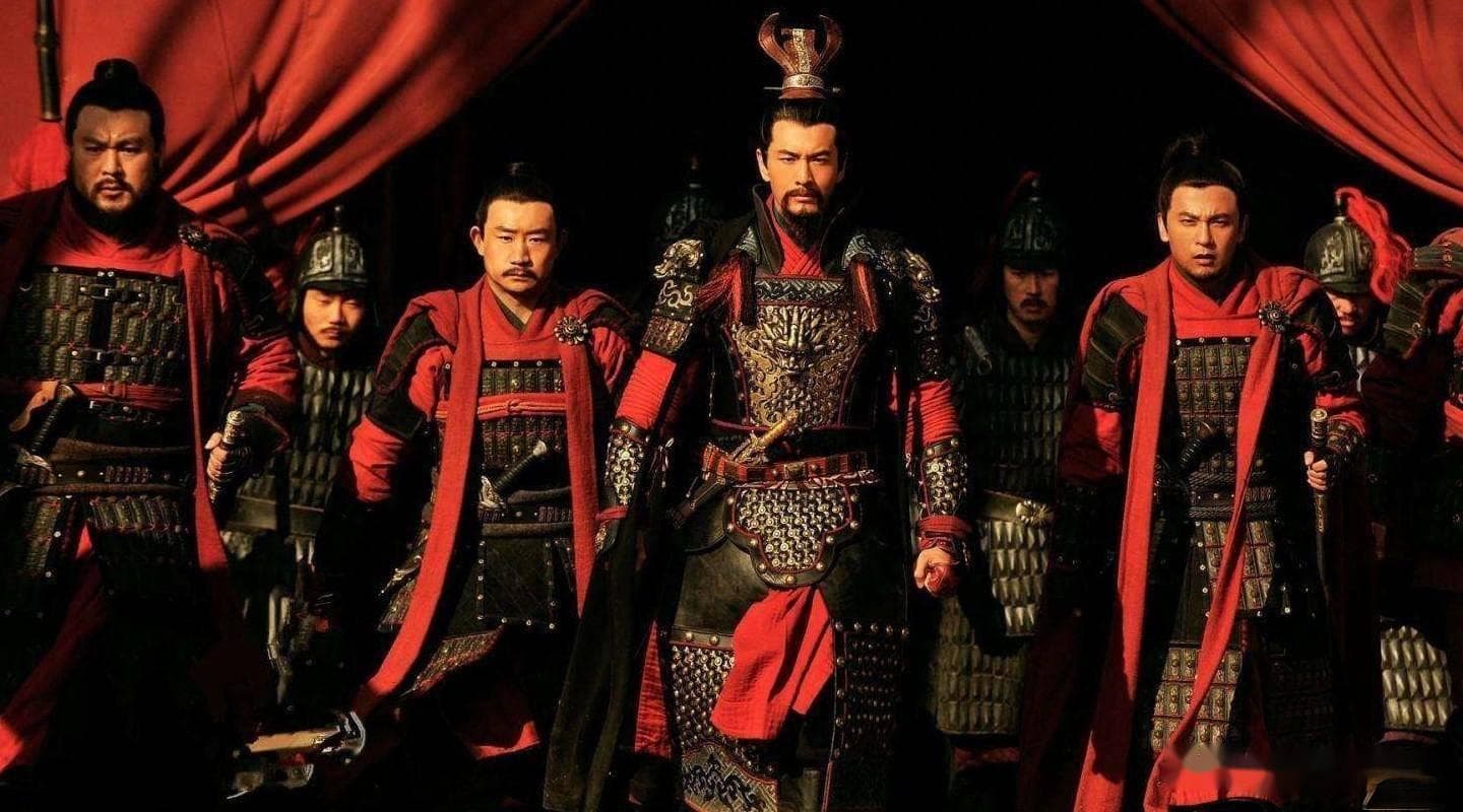 百万雄师，何以成为纸老虎？揭秘宋朝军事衰败的五大谜团