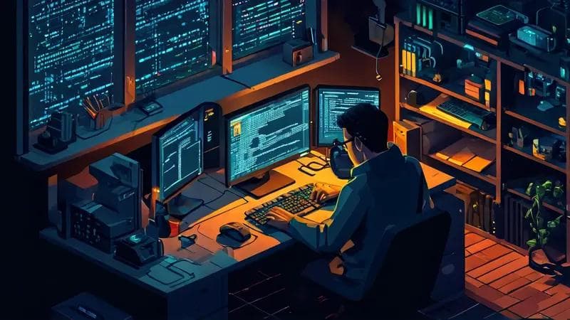 如何用积分制管理团队