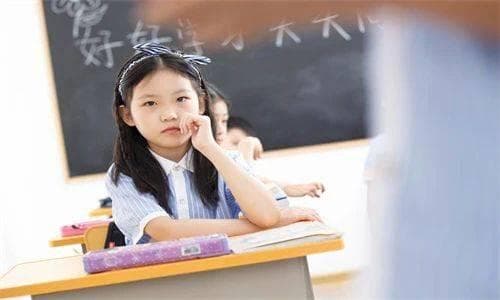 二年级语文成绩怎么提高？不妨试试这几个方法！