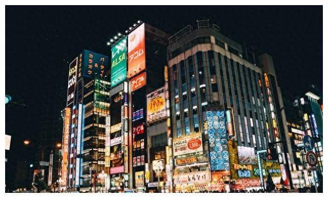 日本是怎么成为工业强国的