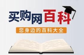 笛子知识百科：从选购到入门的全方位指南