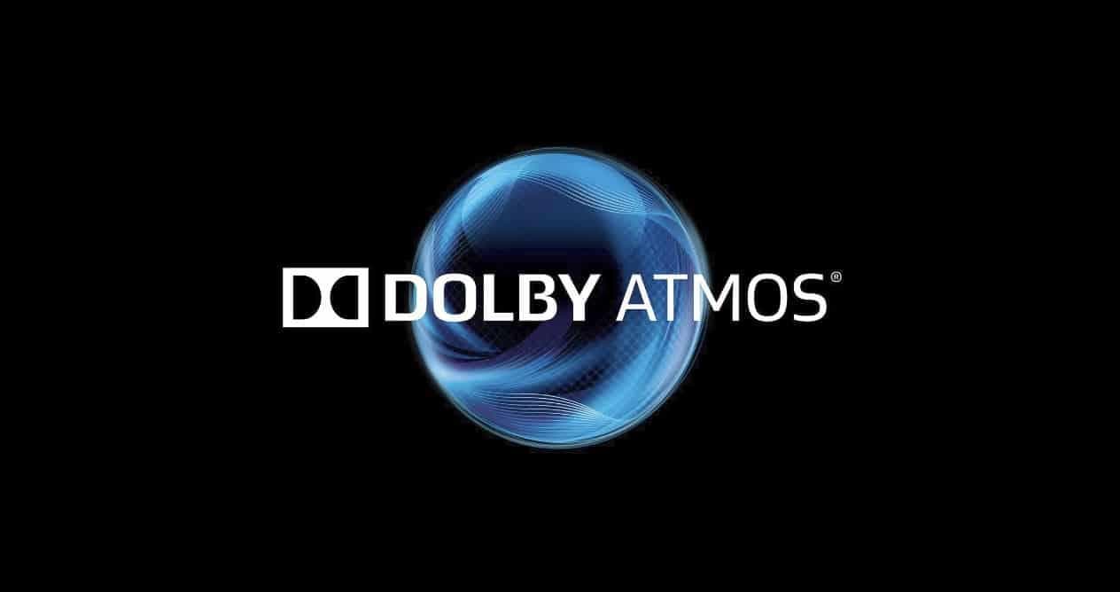 关于杜比全景声 (Dolby Atmos) 您需要了解的一切：环绕声和沉浸式音效