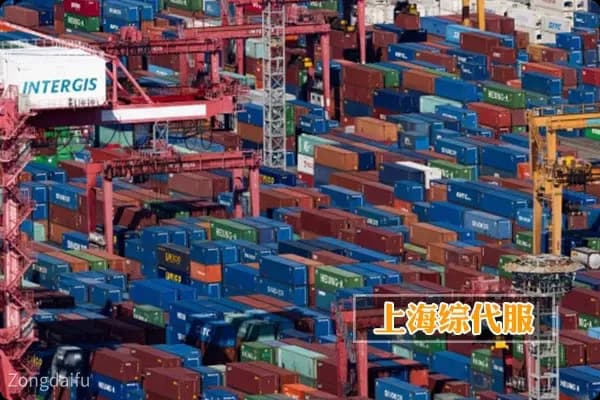 国际货运代理怎么把货物出口到国外？这些关键问题必须知道！