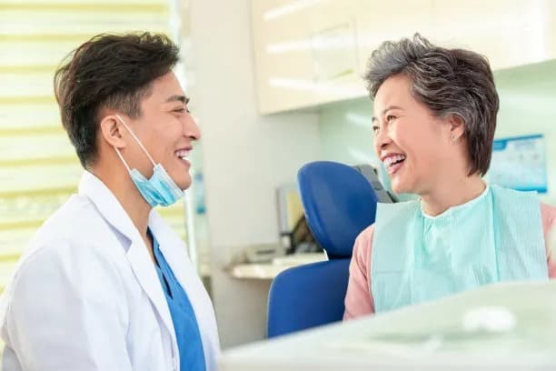 牙痛的烦恼与家庭护理小贴士分享