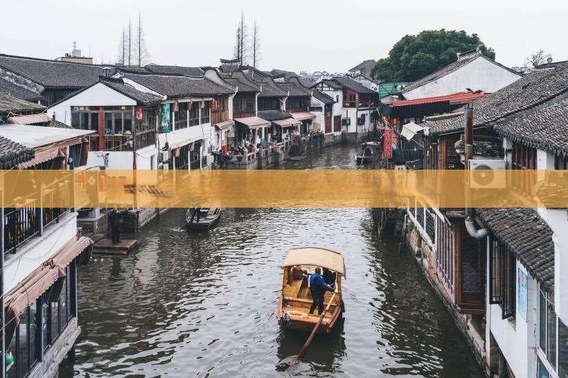 探秘海南文昌：深度游攻略与必体验活动指南