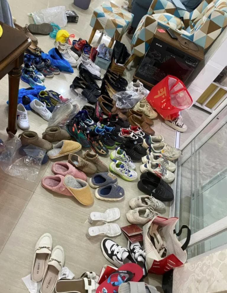 房子不论大小，家里这4个地方要“空出来”，并非迷信，而是经验
