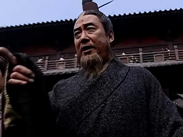 刘交作为刘邦的弟弟，基本没有功劳，为何却成了汉初最成功的藩王