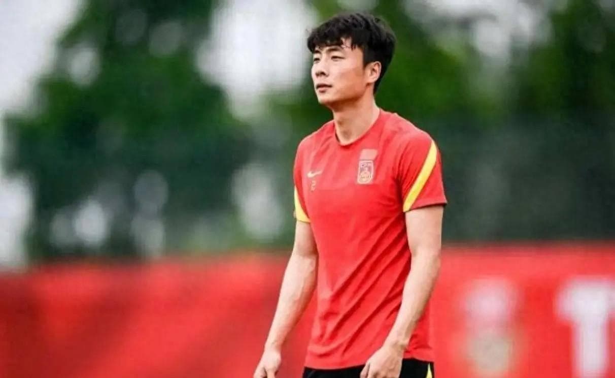中国足球故事二：中国青少年足球成绩好但为什么成年之后就不行？