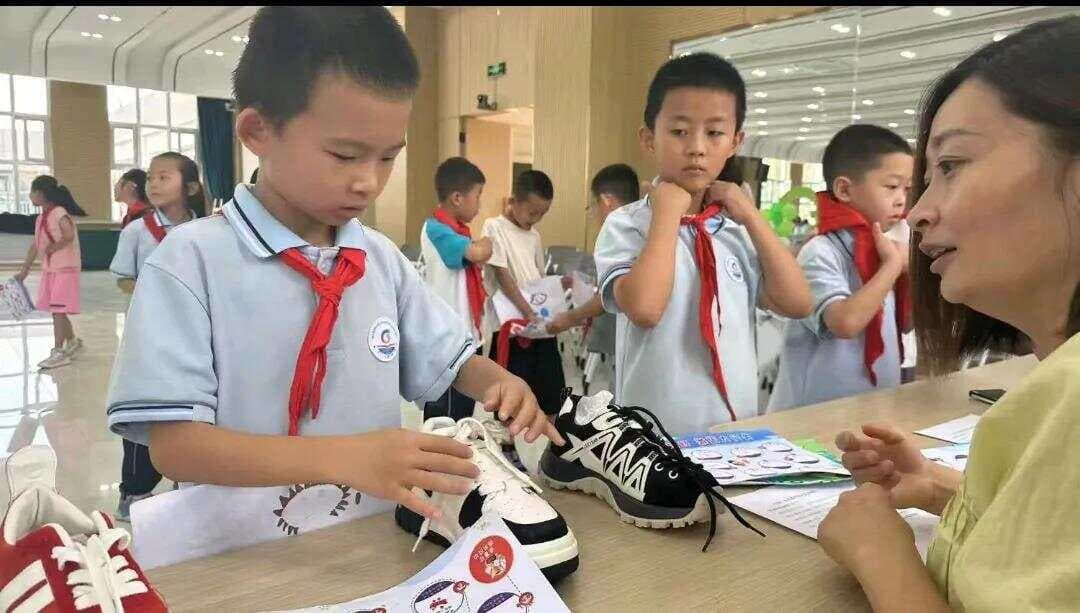 在教育教学中如何有效落实“五育并举”？