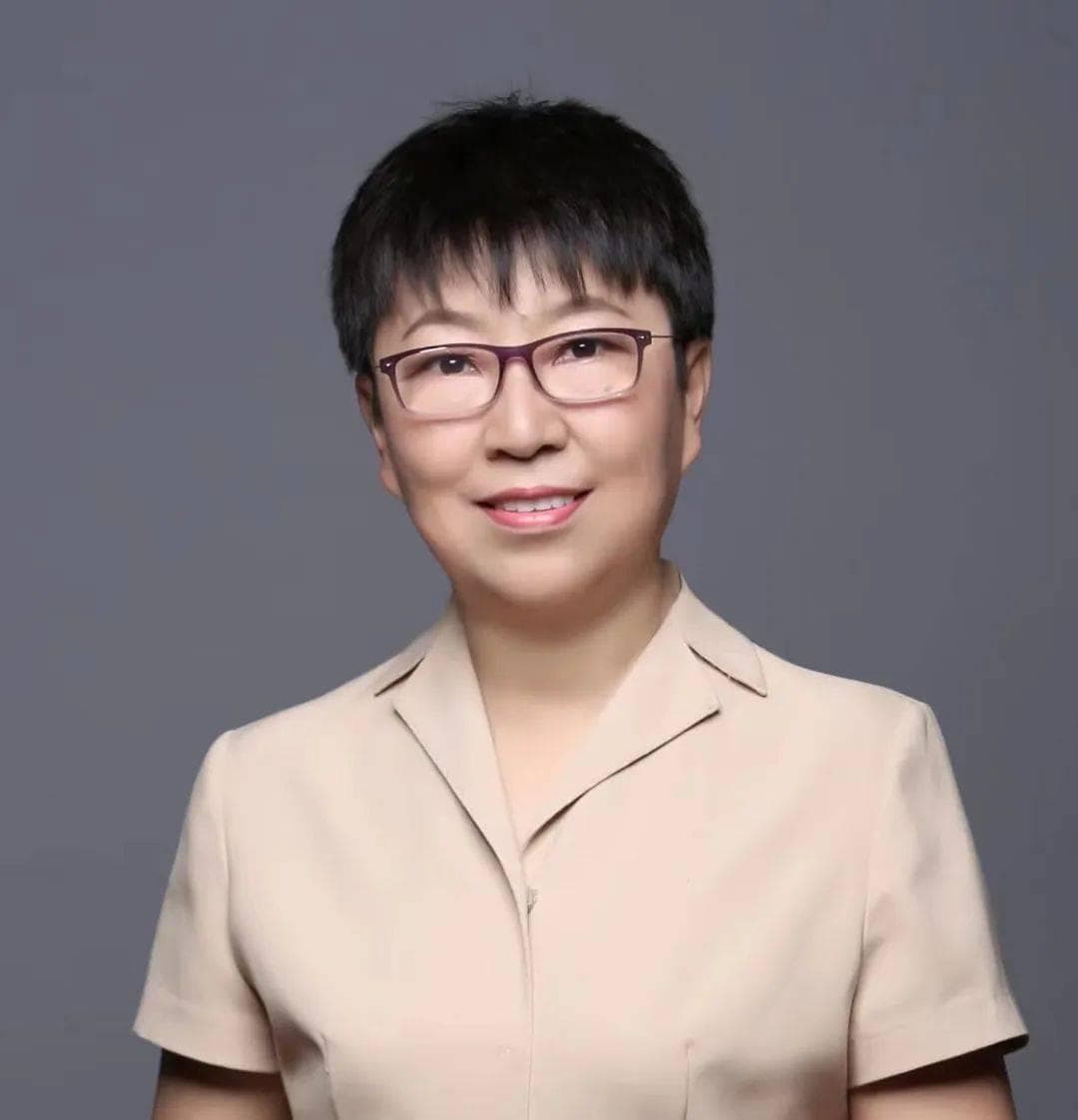 避免吵架最好的办法，其实是“学会吵架”