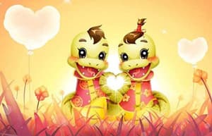 十二生肖配对：传统姻缘观念与现代婚姻择偶的思考