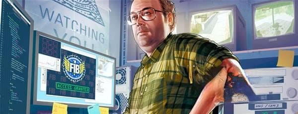 《GTAOL》24年限时国安局警察套装获取方法 官方警察局套装怎么获取