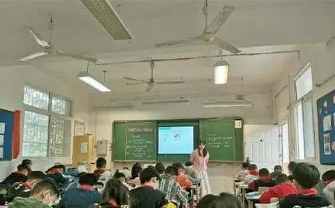 虚拟仪器技术及其在远程教学中的应用