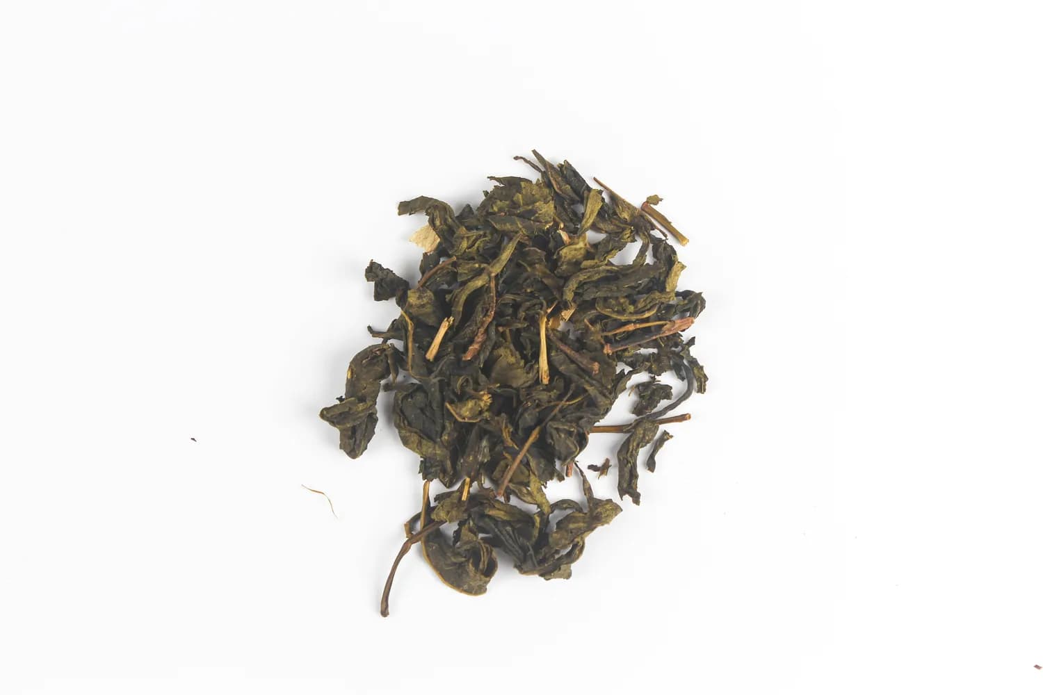 专业级金萱乌龙茶冲泡指南：茶具、水温、时间全解析