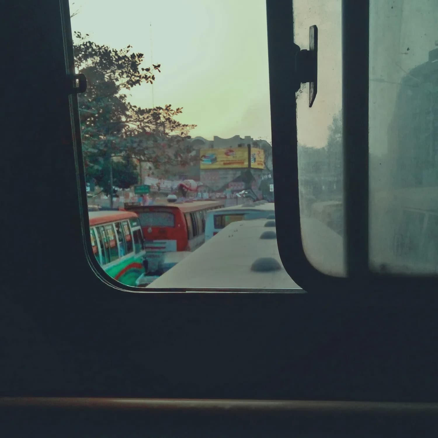 潮汕旅游交通指南：公交轮渡加网约车，出行无忧