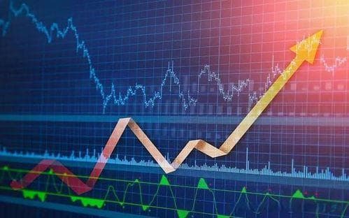 炒股开户资金最低要求,新手买股票怎么开户需要多少钱