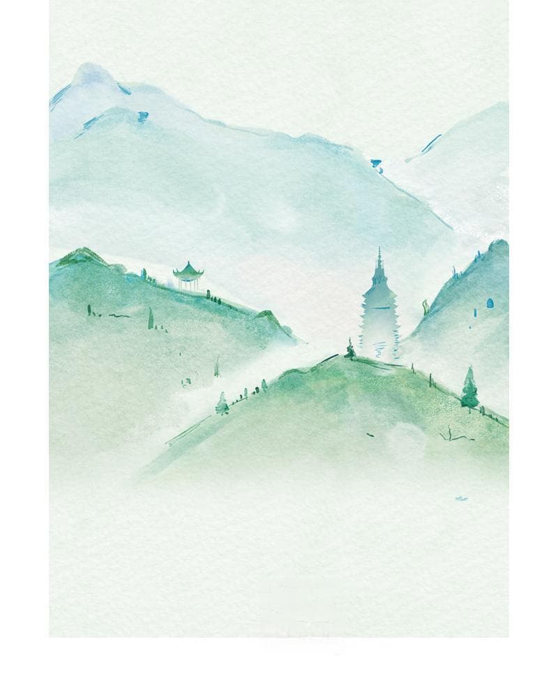 二十四节气——春分