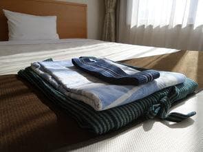 经济型连锁酒店，便捷、实惠的出行之选