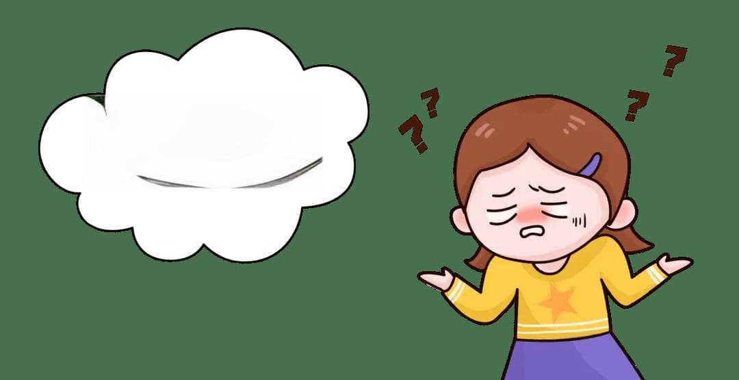什么是居民阶梯电价？一文读懂！