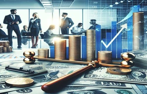 深入探讨股票T+0交易及其资金管理策略