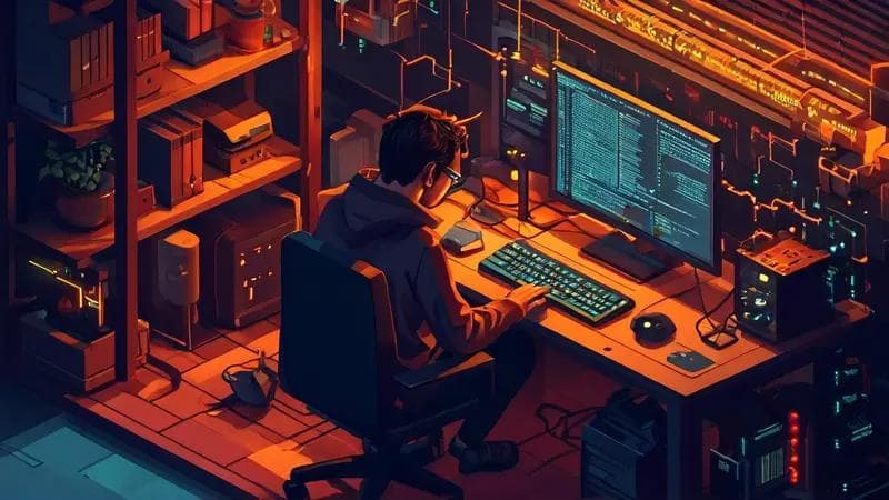 数据标注团队如何找任务
